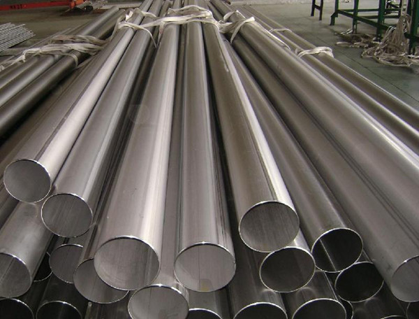 Inox 304